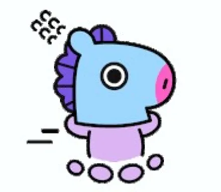 [휠클럽] K3 분체 유광블랙 오픈이벤트 휠복원 30만원~! / 파주시 신촌동