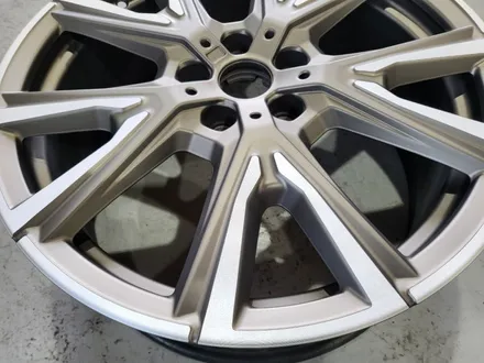 [휠클럽] 수입차 전문 휠복원 맛집 / BMW 2시리즈 다이아몬드 컷팅 휠복원 / 파주시 신촌동