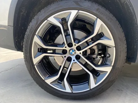 [휠클럽] 파주 휠복원 / BMW G바디 X5 컷팅 휠복원 / 파주시 신촌동