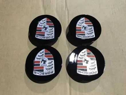 [휠클럽] 파주 휠복원 / 포르쉐 파나메라 블랙유광 작업 / 파주시 신촌동