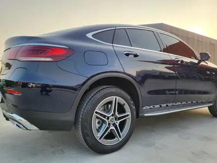[휠클럽] 벤츠 전문 휠복원 / GLC 300E 다이아몬드 컷팅 휠복원 포스팅 / 파주시 신촌동