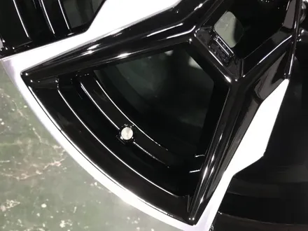 [휠클럽] 일산 휠복원 / BMW I4 19인치 용접 성형 휠복원 / 파주시 신촌동