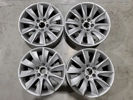 [휠클럽] 고양 휠복원 / BMW 528i 휠복원 간단포스팅 / 파주시 신촌동