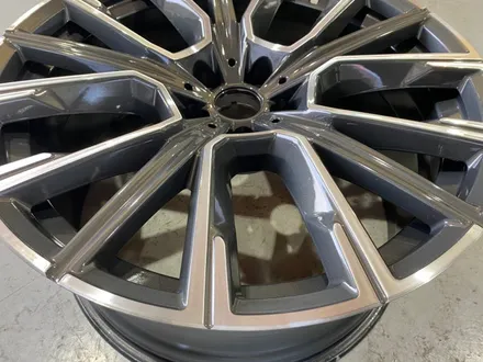 [휠클럽] 일산 휠복원 전문 / BMW 730LE 휠복원 / 파주시 신촌동
