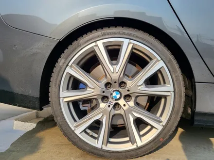 [휠클럽] 수입차 전문 휠복원 맛집 / BMW 2시리즈 다이아몬드 컷팅 휠복원 / 파주시 신촌동