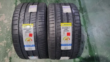 [휠클럽] 파주 휠복원 / BMW X6M F바디 21인치 블랙유광 작업 / 파주시 신촌동