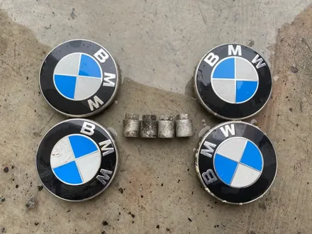 BMW 5시리즈 F바디 18인치 분체 유광블랙 포스팅 / 파주시 신촌동