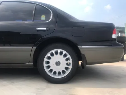 [휠클럽] 멀리 안산에서 오신 SM520 실버 휠복원 / 파주시 신촌동