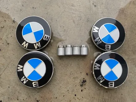 BMW 5시리즈 F바디 18인치 분체 유광블랙 포스팅 / 파주시 신촌동