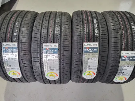 BMW 5시리즈 F바디 18인치 분체 유광블랙 포스팅 / 파주시 신촌동