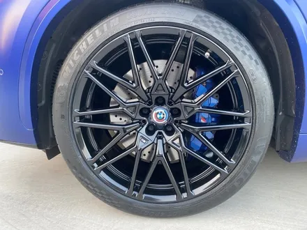 [휠클럽] 일산 휠복원 , 휠수리 , 휠용접 전문 / BMW G바디 X5M 휠복원 / 파주시 신촌동