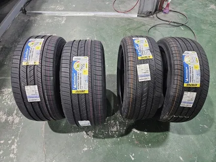 [휠클럽] 제네시스 G90 20인치 휠복원 및 타이어 교체 / 파주시 신촌동
