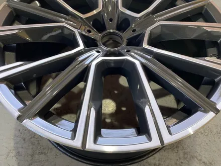[휠클럽] 일산 휠복원 전문 / BMW 730LE 휠복원 / 파주시 신촌동