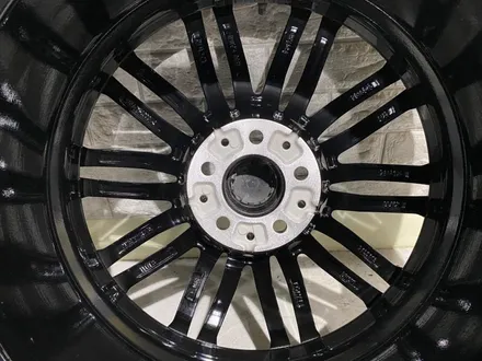 [휠클럽] BMW G클럽 동호회회원분 30만원 블랙유광 분체도장/ 레드 우레탄캘리퍼 작업기 / 파주시 신촌동