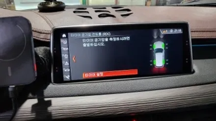 [휠클럽] 파주 휠복원 전문 / BMW F바디 X5 20인치 ST휠 다이아컷팅 휠복원 / 파주시 신촌동