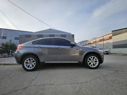 [휠클럽] 일산휠도색 전문 / BMW F바디 X6 실버 휠복원 / 파주시 신촌동