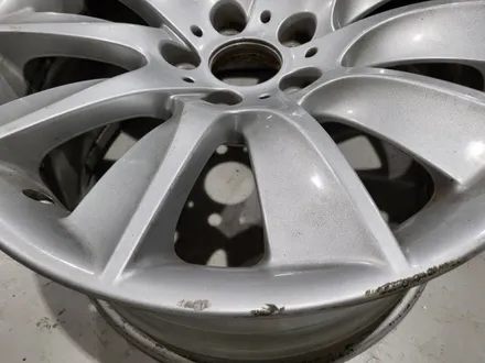 [휠클럽] 고양 휠복원 / BMW 528i 휠복원 간단포스팅 / 파주시 신촌동