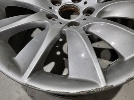 [휠클럽] 고양 휠복원 / BMW 528i 휠복원 간단포스팅 / 파주시 신촌동