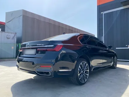 [휠클럽] 일산 휠복원 전문 / BMW 730LE 휠복원 / 파주시 신촌동