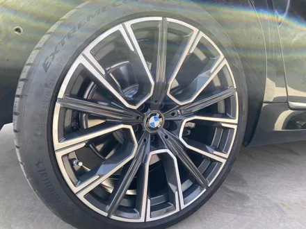 [휠클럽] 일산 휠복원 전문 / BMW 730LE 휠복원 / 파주시 신촌동