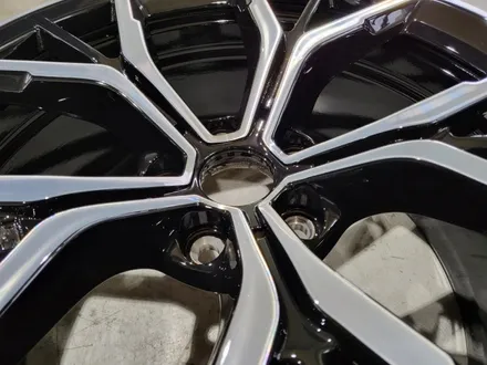 [휠클럽] 일산 휠수리, 휠복원 전문 / BMW 530E 다이아몬드 컷팅 휠수리 / 파주시 신촌동