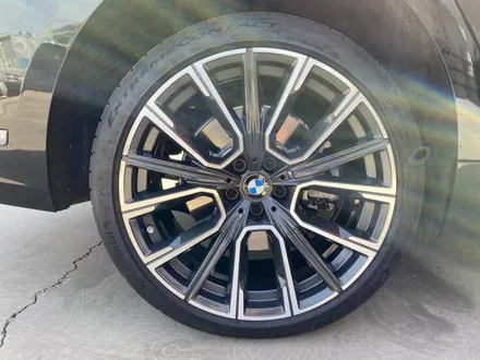 [휠클럽] 일산 휠복원 전문 / BMW 730LE 휠복원 / 파주시 신촌동