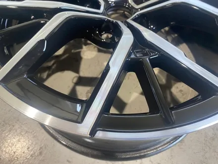 [휠클럽] 일산 휠복원 / BMW G바디 845M 휠복원 / 파주시 신촌동