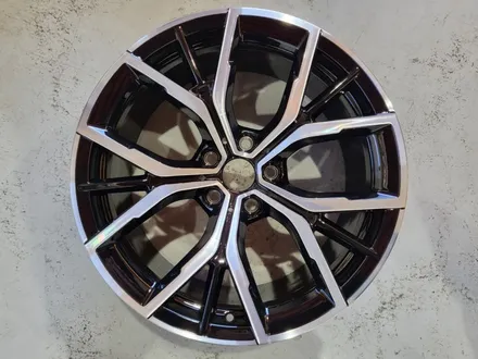 [휠클럽] BMW 5시리즈 g바디 530e 컷팅 휠복원 / 파주시 신촌동