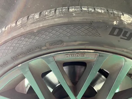 ★울산 휠랜드★BMW X5 M50d #휠복원#커스터마이징 / 울산 울주