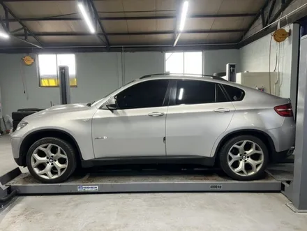 BMW X6 20인치 휠복원 휠수리 휠도색 경기 광주 휠사무소 분당 성남 용인 인접 / 광주. 성남, 용인, 수원