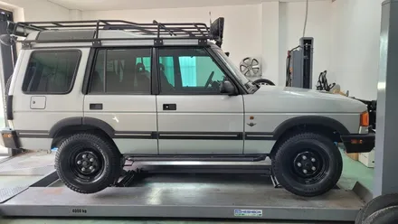 랜드로버 레인지로버 클래식카 올드카 스틸휠 16인치 검정유광 휠도색 휠복원 휠수리 경기광주 분당 성남 용인 수원 하남 / 광주. 성남, 용인, 수원