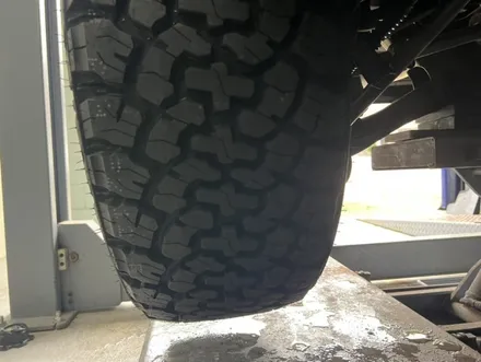 [모하비 타쿠마 블리츠 18인치 265 60 18 사일룬 테라맥스 ATM 타이어 교체 경기광주 타이어 휠도색 휠복원 휠수리 휠사무소] 하남 용인 성남 분당 수원 / 광주. 성남, 용인, 수원