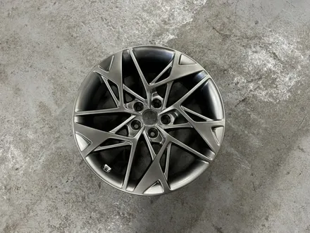 [제네시스 GV70 스퍼터링크롬 19인치 휠교체 미쉐린 프라이머시 투어 AS GOE 235 55 19 타이어 교체 경기광주 휠교체 타이어 휠도색 휠복원] 분당 성남 용인 하남 / 광주. 성남, 용인, 수원