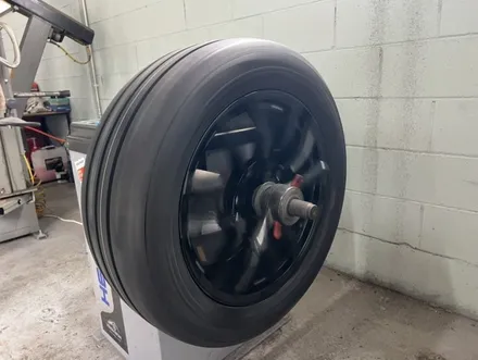 [현대 그랜드 스타렉스 타쿠마 F6 18인치 사제휠 금호 포트란 235 55 18 휠 타이어교체 경기광주 휠교체 타이어 휠도색 휠복원] 분당 용인 성남 하남 수원 / 경기광주 문형동