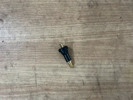 [현대 아반떼 CN7 N 웨즈스포츠 SA25R 18인치 휠 블랙펄 반무광 휠복원 경기광주 휠복원 휠도색 휠교체 타이어] 성남 하남 용인 수원 분당 / 경기광주 문형동
