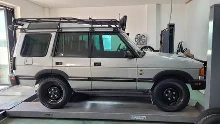 랜드로버 레인지로버 클래식카 올드카 스틸휠 16인치 검정유광 휠도색 휠복원 휠수리 경기광주 분당 성남 용인 수원 하남 / 광주. 성남, 용인, 수원