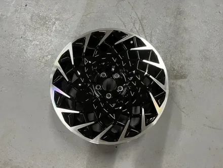 [현대 준중형 SUV 전기차 아이오닉5 20인치 휠 휠복원 경기광주 휠복원 휠도색 휠교환 타이어 휠사무소] 용인 성남 하남 분당 수원 / 광주. 성남, 용인, 수원