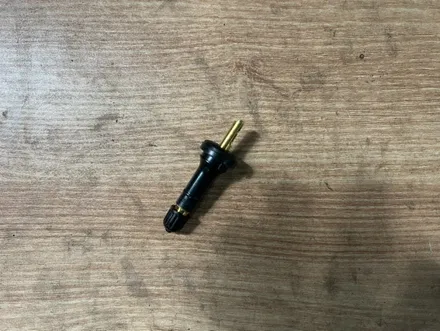 [KGM 티볼리 16인치 메탈릭실버 순정휠 휠복원 경기광주 휠복원 휠도색 휠교환 타이어] 분당 용인 성남 하남 수원 / 경기광주 문형동