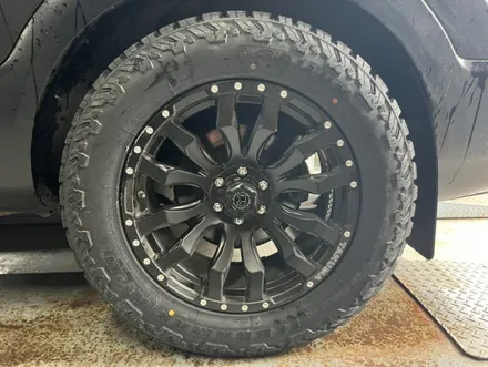 [모하비 타쿠마 블리츠 18인치 265 60 18 사일룬 테라맥스 ATM 타이어 교체 경기광주 타이어 휠도색 휠복원 휠수리 휠사무소] 하남 용인 성남 분당 수원 / 광주. 성남, 용인, 수원