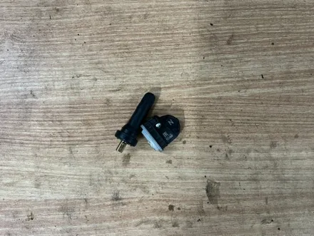[현대 그랜저GN7 순정 19인치 휠 휠복원 경기광주 휠복원 휠도색 휠교환 타이어 휠사무소] 분당 용인 성남 하남 수원 / 광주. 성남, 용인, 수원