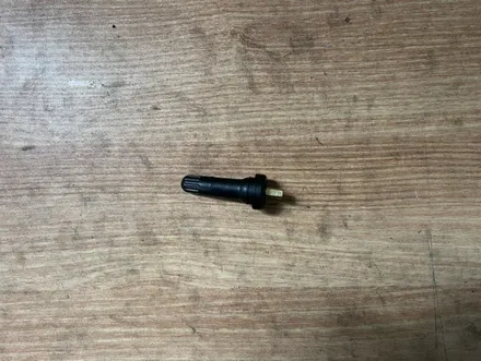 [현대 아반떼 N CN7 18인치 웨즈스포츠 휠 블랙펄 반무광 휠복원 경기광주 휠복원 휠도색 휠교환 타이어] 분당 성남 용인 하남 수원 / 경기광주 문형동