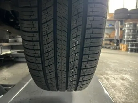 [르노 삼성 QM6 순정 18인치 넥센 225 60 18 로디안 GTX suv 타이어교체 경기광주 타이어 휠도색 휠복원 휠교환] 용인 성남 하남 수원 분당 / 경기광주 문형동