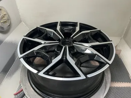 [BMW X3 20i 19인치 검정반무광 휠도색 경기광주 휠도색 휠복원 휠수리 타이어 휠사무소] 용인 성남 분당 하남 수원 / 광주. 성남, 용인, 수원