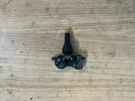 [르노 삼성 더뉴 QM6 lpe 순정 18인치 컷팅휠 휠복원 경기광주 휠복원 휠도색 휠교환 타이어 휠사무소] 분당 용인 성남 하남 수원 / 광주. 성남, 용인, 수원