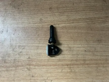 [쉐보레 트레일 블레이저 순정 18인치 휠 휠복원 경기광주 휠복원 휠도색 휠교환 타이어 휠사무소] 분당 용인 성남 하남 수원 / 광주. 성남, 용인, 수원