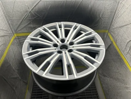 [BMW 320d 순정 18인치 휠 검정반무광 휠도색 경기광주 휠도색 휠복원 휠수리 타이어 휠사무소] 용인 성남 분당 수원 하남 / 광주. 성남, 용인, 수원