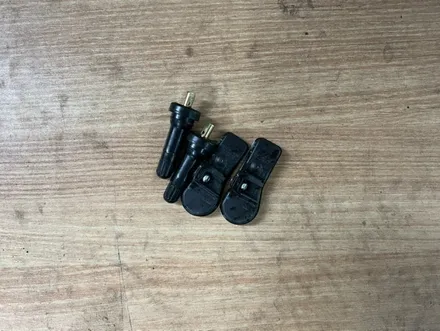 [현대 올 뉴 투싼 17인치 순정휠 실버 휠복원 경기광주 휠복원 휠도색 휠교환 타이어] 성남 용인 분당 하남 수원 / 경기광주 문형동
