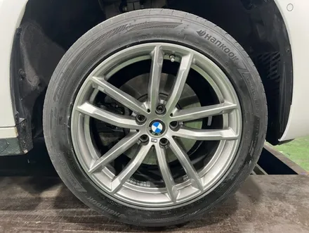 [BMW 520d 18인치 순정휠 휠복원 경기광주 휠복원 휠도색 타이어 휠교체] 용인 성남 분당 하남 수원 / 경기광주 문형동