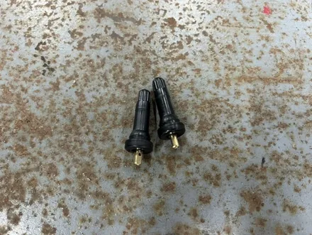 [쉐보레 올란도 순정 18인치 컷팅휠 휠복원 경기광주 휠도색 휠복원 타이어 휠사무소] 하남 분당 수원 용인 성남 / 광주. 성남, 용인, 수원