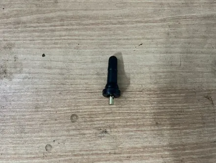[쉐보레 올란도 순정 16인치휠 메탈릭 실버 휠복원 경기광주 휠복원 휠도색 휠교환 타이어 휠사무소] 분당 용인 성남 하남 수원 / 광주. 성남, 용인, 수원